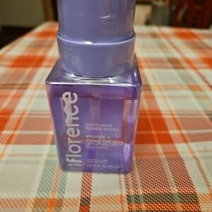 Florence By Mills Toner Episode 2